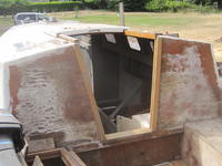 Built by owner Brandlmyer Sloop Click to launch Larger Image