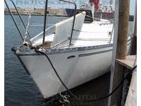 Hunter Cherubini 30 Click to launch Larger Image