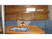 Catalina C 320 Click to launch Larger Image
