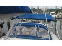 Catalina C 320 Click to launch Larger Image