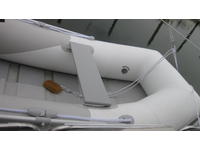 Catalina C 320 Click to launch Larger Image