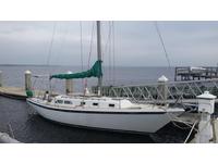 Ericson E35 Click to launch Larger Image