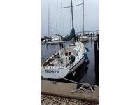 Ericson E35 Click to launch Larger Image