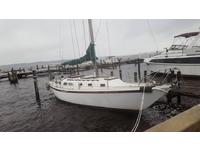 Ericson E35 Click to launch Larger Image