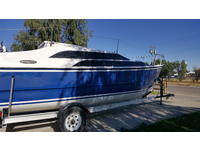 MacGregor 26M Click to launch Larger Image