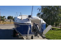 MacGregor 26M Click to launch Larger Image