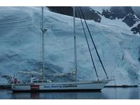 OCEAN 60 Cruising or Charter Sailing Yacht  Click to launch Larger Image