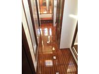 OCEAN 60 Cruising or Charter Sailing Yacht  Click to launch Larger Image