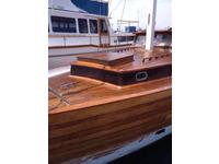 Bankcroft Custom Built Click to launch Larger Image