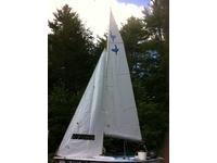 HunterJohnston designed JY15 Click to launch Larger Image
