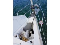 Jeanneau Sun Odyssey 45.2 Click to launch Larger Image