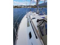 Jeanneau Sun Odyssey 45.2 Click to launch Larger Image