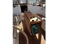 Jeanneau Sun Odyssey 45.2 Click to launch Larger Image