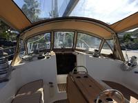 Jeanneau Sun Odyssey 45.2 Click to launch Larger Image