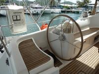 Jeanneau Sun Odyssey 45.2 Click to launch Larger Image