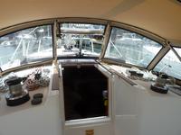 Jeanneau Sun Odyssey 45.2 Click to launch Larger Image