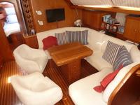 Jeanneau Sun Odyssey 45.2 Click to launch Larger Image