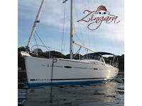 Beneteau Oceanis Click to launch Larger Image