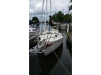 Bayfield Cutter Click to launch Larger Image