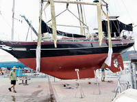 TA CHIAO CT 42 Click to launch Larger Image