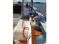 C&C 41 Click to launch Larger Image