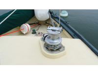 Southwest Boat Corp Controversey 41 Click to launch Larger Image
