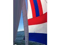 Seawind 24 Click to launch Larger Image
