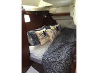 Beneteau 361 Click to launch Larger Image