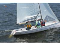 Rondar Viper 640 Click to launch Larger Image