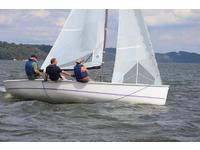 Rondar Viper 640 Click to launch Larger Image