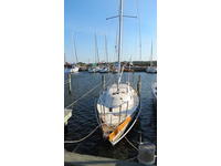  commodore Click to launch Larger Image