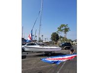 Catalina Catalina 16.5 Click to launch Larger Image