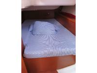 Beneteau Oceanis 40 Click to launch Larger Image