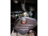 Beneteau Oceanis 40 Click to launch Larger Image