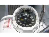 Beneteau Oceanis 40 Click to launch Larger Image