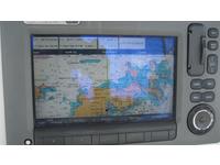 Beneteau Oceanis 40 Click to launch Larger Image