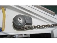 Beneteau Oceanis 40 Click to launch Larger Image