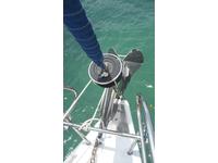 Beneteau Oceanis 40 Click to launch Larger Image