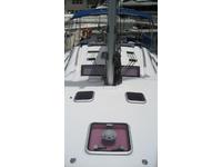 Beneteau Oceanis 40 Click to launch Larger Image