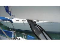 Beneteau Oceanis 40 Click to launch Larger Image