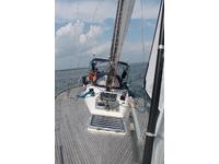 Baltic Yachts BP42 Click to launch Larger Image