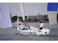 J Boats J 70 Click to launch Larger Image