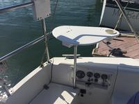 Catalina 30 MK2 Open Transom Sold Click to launch Larger Image