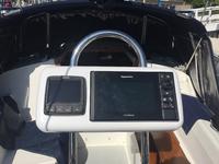 Catalina 30 MK2 Open Transom Sold Click to launch Larger Image