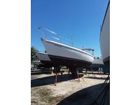 Catalina 34 Tall Rig Click to launch Larger Image