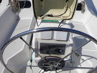 Hunter Vision 36 Click to launch Larger Image