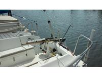 Benetau First 235 Click to launch Larger Image