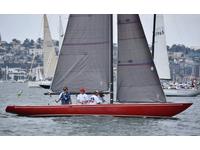 Columbia 5.5 Click to launch Larger Image