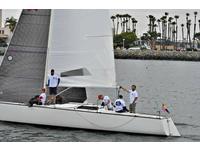 Fast 40 Race Click to launch Larger Image