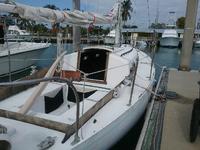 creekmore sloop Click to launch Larger Image